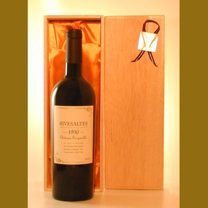 1930 Rivesaltes