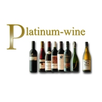 オールド・ピノー　酒精強化ワイン　１９７６　ヴィンテージ オールド・ピノー 酒精強化ワイン 1976 ヴィンテージ
