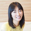 経沢香保子「人生を味わい尽くす」blog