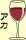 ワインタイプ