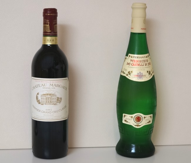 適切な価格 ワイン シャトーモンブスケ 1999年 ワイン | 海老様専用