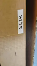 実物梱包 141/178