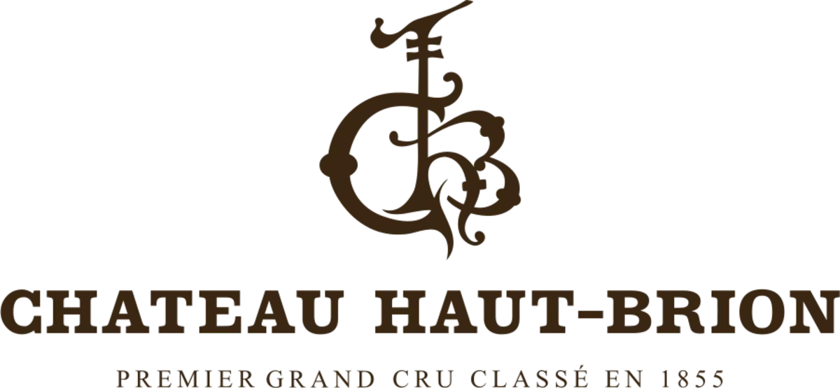 シャトー・オー・ブリオン