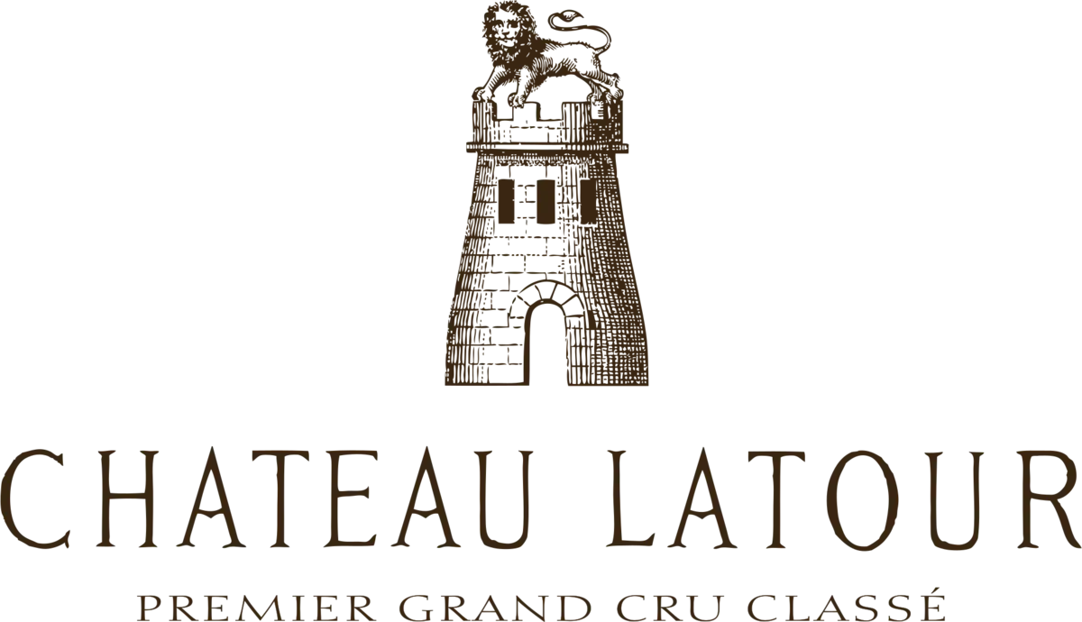 シャトー・ラトゥール