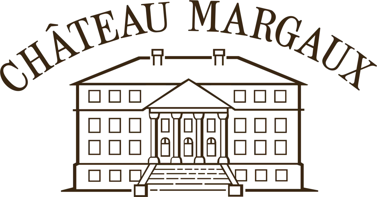 シャトー・マルゴー