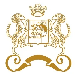 シャトー・ムートン・ロートシルト