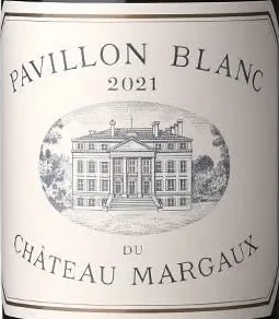 酒井 浩（プラチナワイン（有限会社デリバリー・ワイン）代表）が撮影した