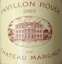 酒井 浩（プラチナワイン（有限会社デリバリー・ワイン）代表）が撮影した