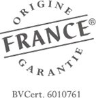 le label Origine France Garntie