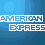 amex