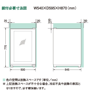 tHX^[@JWA 26{ FJC-85GiKXj@