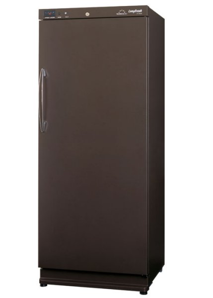 フォルスタージャパンロングフレッシュ70本(ST-NV270B)購入画面 ワイン 