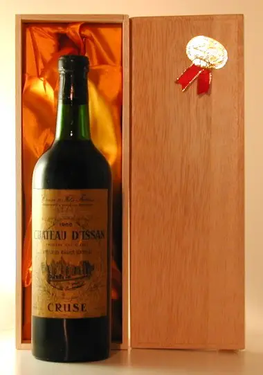 １９６６ dIssan