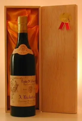 １９４９ Nuits Saint Georges