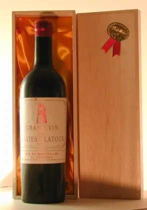 １９３７ １９３７ Ｃｈ Ｌａｔｏｕｒ