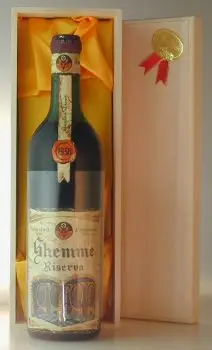 １９５６ Ghemme Valsesia