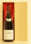 ２００７年 DRC ラ・ターシュ （ドメーヌ・ド・ラ・ロマネ・コンティ）