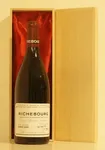 ２００９年 DRC リシュブール （ドメーヌ・ド・ラ・ロマネ・コンティ）