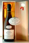 １９５６ Antonin Rodet Batard Montrachet