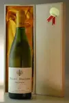 １９７４ マルク・ブレディフ ヴーヴレイ Marc Bredif Vouvray