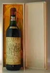 １９６１ CHIANTI RISERVA DUCALE RUFFINO