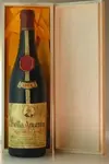 １９６４ ボッラ・アマローネ AMARONE BOLLA
