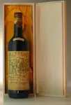 １９６９ CHIANTI RISERVA DUCALE RUFFINO