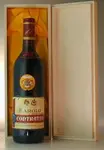 １９７５ BAROLO CONTRATTO