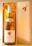 １９７３ ドメーヌ・ポチネ・アンポー ムルソー・レ・シャルム Potinet Ampeau Meursault 1er Cru Les Charmes