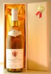 １９７４ ドメーヌ・ポチネ・アンポー ムルソー・レ・シャルム Potinet Ampeau Meursault 1er Cru Les Charmes