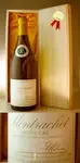 １９９８ ルイ・ラトゥール モンラッシェ Louis Latour Montrachet 