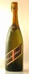 １９６６年 Ｈ． Ｇｅｒｍａｉｎ Ｂｌａｎｃ ｄｅ Ｂｌａｎｃｓ 