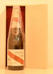 １９６６年 マム コルドン・ルージュ Ｍｕｍｍ Ｃｏｒｄｏｎ Ｒｏｕｇｅ