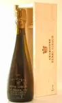 １９９８ アンリ・ジロー キュヴェ・フュ・ド・シェーヌ Henri Giraud CUVEE FUT DE  CHENE