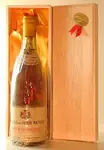 １９４９ クリオ・バタール・モンラッシェ アンリ・マチュー （ラベルの状態をお確かめ下さい）１