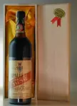 １９５８ Conti Spalletti Chianti Rufina DOCG