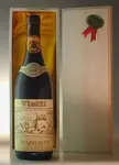 １９６８ ヴィエッティ バローロ Vietti Barolo