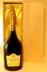 １９９５年 COMTES DE CHAMPAGNE