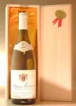 １９９７ ドメーヌ・ポチネ・アンポーPOTINET-AMPEAU PULIGNY-MONTRACHET