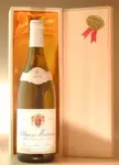 １９９８ ドメーヌ・ポチネ・アンポーPOTINET-AMPEAU PULIGNY-MONTRACHET