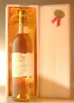 ２００３ BLANC LIQUOREUX Chateau SUDUIRAUT