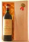 ２００３ Chateau PHELAN-SEGUR