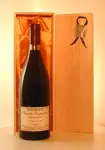 １９４３ LEONCE BOCQUET BEAUNE 1ER CRU BRESSANDES
