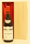 １９７３年 DRC ラ・ターシュ （ドメーヌ・ド・ラ・ロマネ・コンティ）