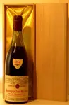１９６４年 Bouchotte Savigny Les Beaune Peuillets