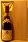 １９６９年 Lucotte Gilles Ladoix Cote de Beaune