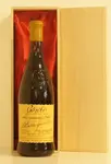 １９６４年 Riserva Speciale   Luigi Bosca Barolo