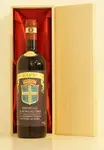 １９９０年 Ｆａｔｔｏｒｉａ ｄｅｉ Ｂａｒｂｉ Ｂｒｕｎｅｌｌｏ ｄｉ Ｍｏｎｔａｌｃｉｎｏ