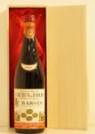 １９４８年 Barolo Marchesi Barolo