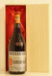 １９５５年 Barbaresco Fontanafredda